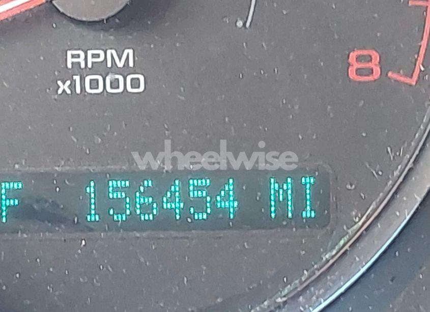 Photo 15 of 2010 Chevrolet Cobalt LT (VIN 1G1AD5F50A7118544)