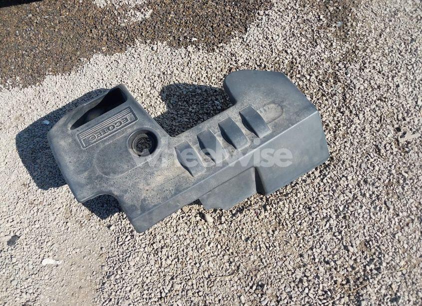 Photo 12 of 2010 Chevrolet Cobalt LT (VIN 1G1AD5F50A7156503)