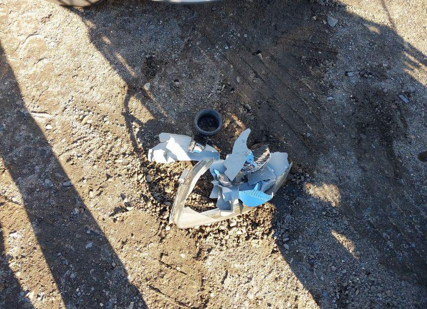 Photo 12 of 2010 Chevrolet Cobalt LT (VIN 1G1AD5F52A7137158)