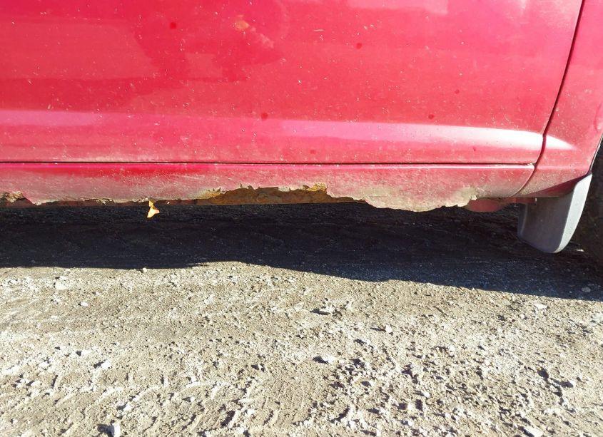 Photo 15 of 2010 Chevrolet Cobalt LT (VIN 1G1AD5F52A7137158)