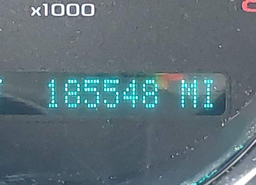 Photo 15 of 2010 Chevrolet Cobalt LT (VIN 1G1AD5F52A7162495)