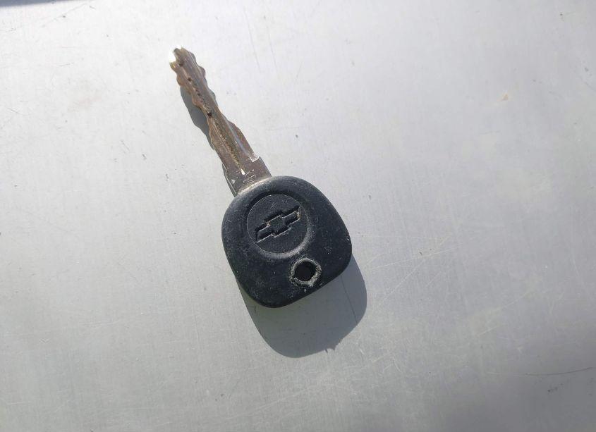 Photo 11 of 2010 Chevrolet Cobalt LT (VIN 1G1AD5F52A7213297)