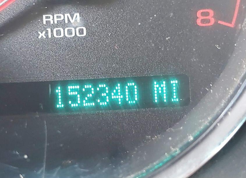 Photo 15 of 2010 Chevrolet Cobalt LT (VIN 1G1AD5F52A7213297)