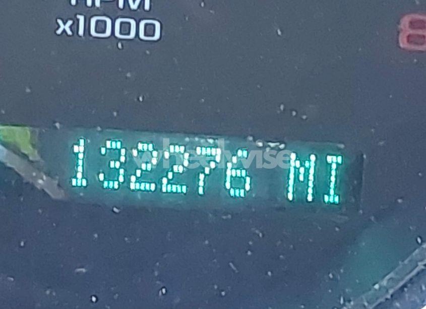 Photo 15 of 2010 Chevrolet Cobalt LT (VIN 1G1AD5F52A7213896)