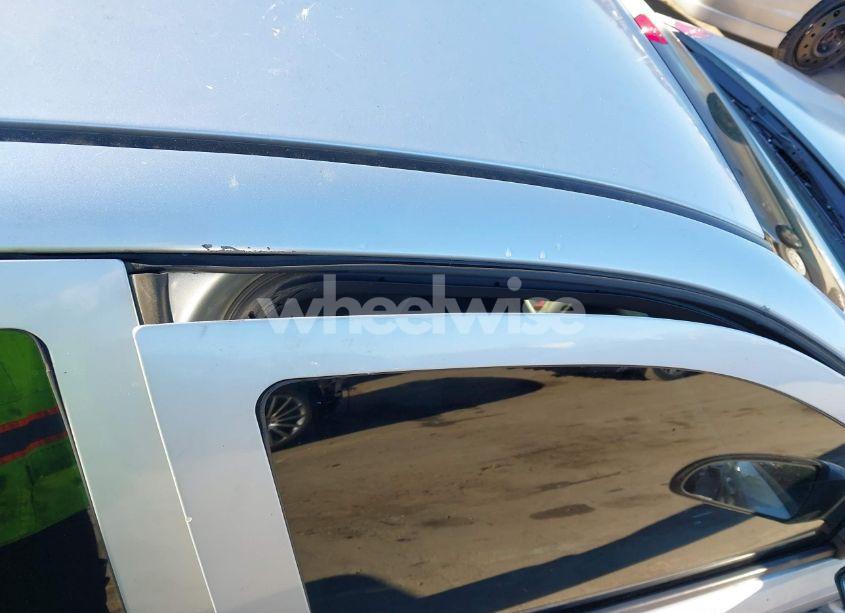 Photo 17 of 2010 Chevrolet Cobalt LT (VIN 1G1AD5F52A7213896)