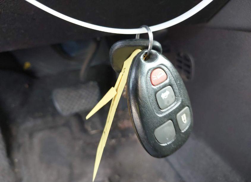 Photo 11 of 2010 Chevrolet Cobalt LT (VIN 1G1AD5F52A7216829)