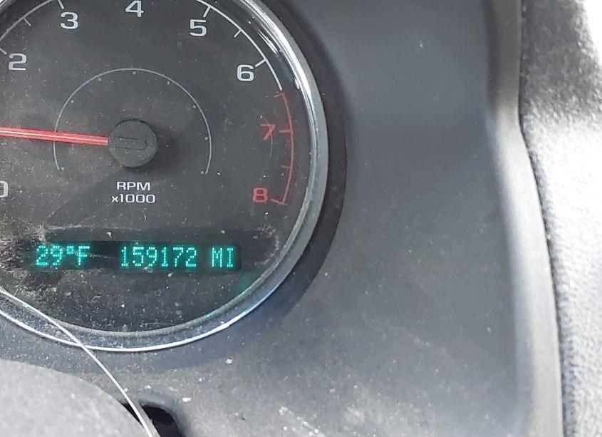 Photo 16 of 2010 Chevrolet Cobalt LT (VIN 1G1AD5F53A7140554)