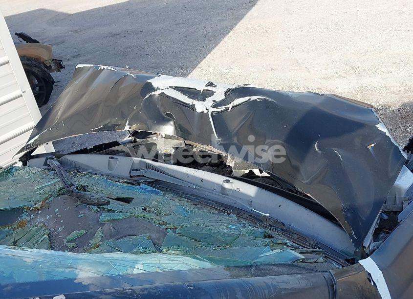 Photo 15 of 2010 Chevrolet Cobalt LT (VIN 1G1AD5F54A7155466)