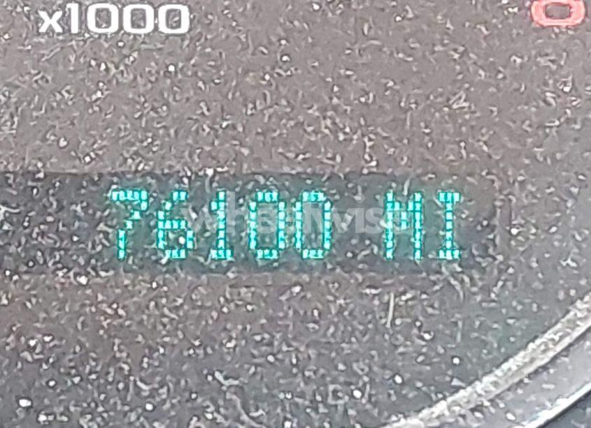 Photo 15 of 2010 Chevrolet Cobalt LT (VIN 1G1AD5F56A7120363)