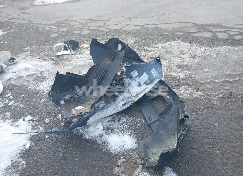 Photo 12 of 2010 Chevrolet Cobalt LT (VIN 1G1AD5F56A7175959)