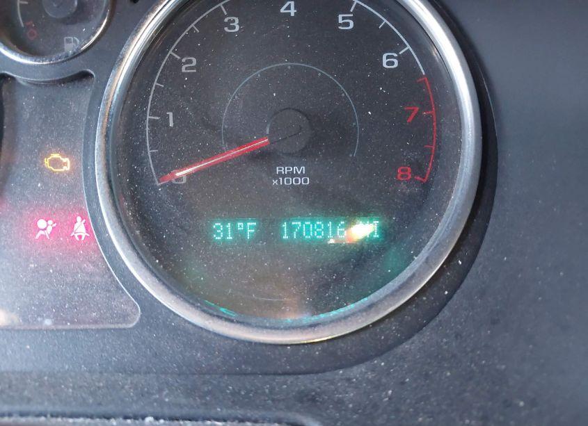 Photo 15 of 2010 Chevrolet Cobalt LT (VIN 1G1AD5F56A7237540)