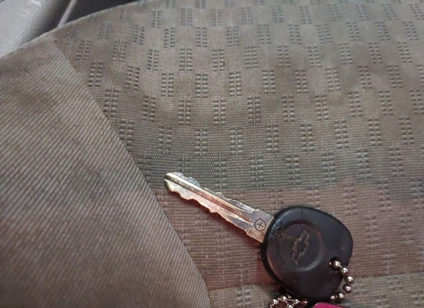 Photo 11 of 2010 Chevrolet Cobalt LT (VIN 1G1AD5F57A7182905)