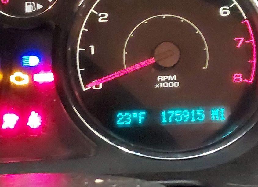 Photo 12 of 2010 Chevrolet Cobalt LT (VIN 1G1AD5F57A7182905)