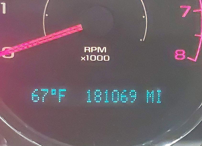 Photo 16 of 2010 Chevrolet Cobalt LT (VIN 1G1AD5F58A7103659)