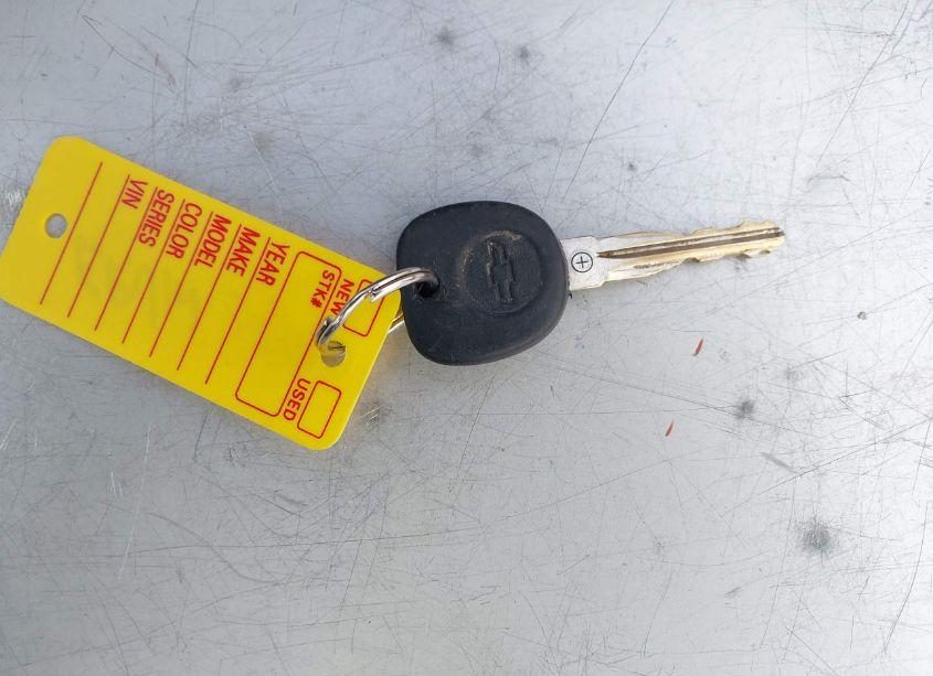 Photo 11 of 2010 Chevrolet Cobalt LT (VIN 1G1AD5F58A7156037)