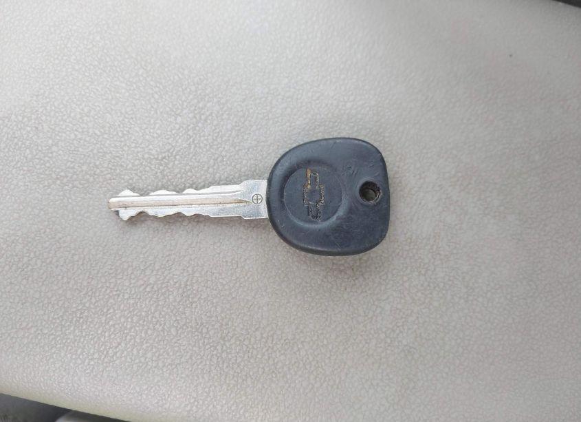 Photo 11 of 2010 Chevrolet Cobalt LT (VIN 1G1AD5F59A7169816)