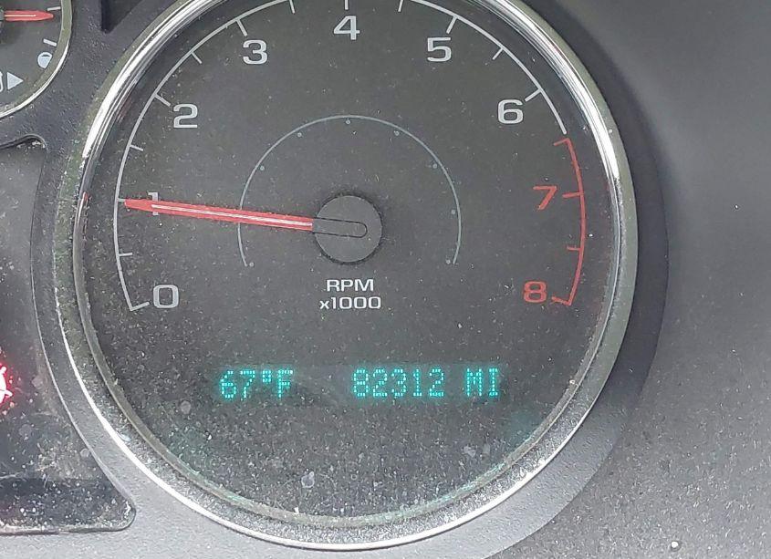 Photo 16 of 2010 Chevrolet Cobalt LT (VIN 1G1AD5F59A7169816)