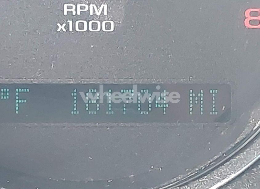 Photo 16 of 2010 Chevrolet Cobalt LT (VIN 1G1AD5F5XA7132242)