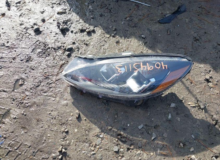 Photo 12 of 2010 Chevrolet Cobalt LT (VIN 1G1AD5F5XA7217890)