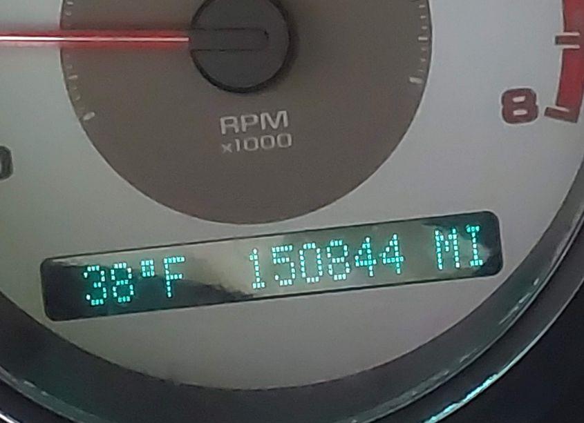 Photo 15 of 2010 Chevrolet Cobalt LT (VIN 1G1AF1F57A7196189)