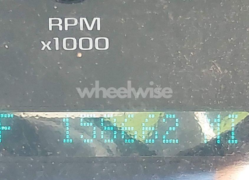 Photo 15 of 2010 Chevrolet Cobalt LT (VIN 1G1AF1F59A7178261)