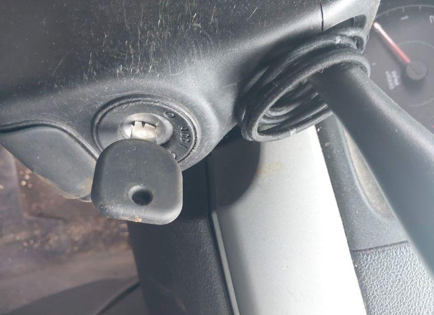 Photo 11 of 2010 Chevrolet Cobalt LT (VIN 1G1AF5F51A7189911)