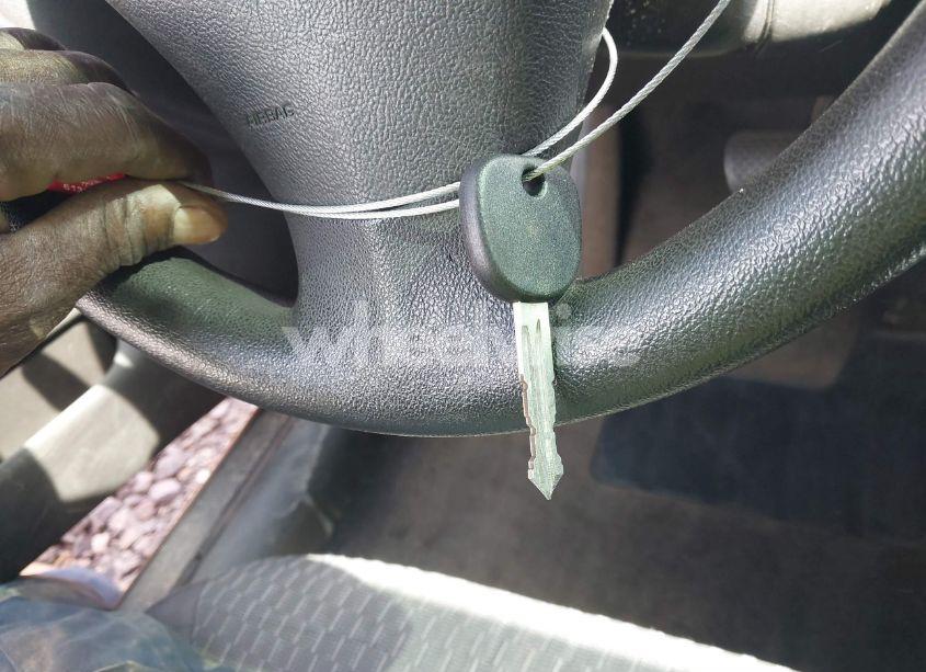 Photo 11 of 2010 Chevrolet Cobalt LT (VIN 1G1AF5F52A7167903)