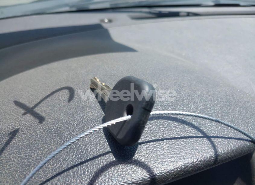 Photo 11 of 2010 Chevrolet Cobalt LT (VIN 1G1AF5F52A7189187)