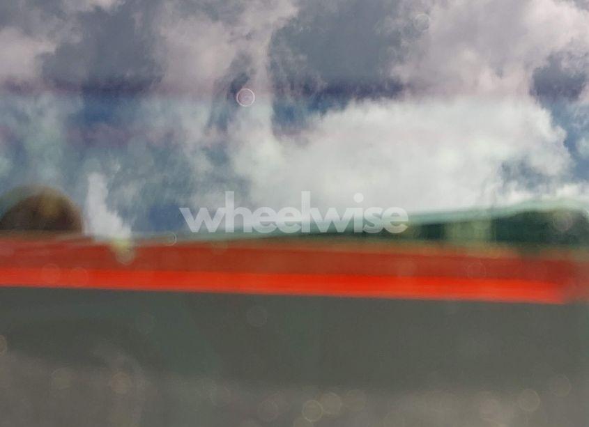 Photo 9 of 2010 Chevrolet Cobalt LT (VIN 1G1AF5F53A7140466)