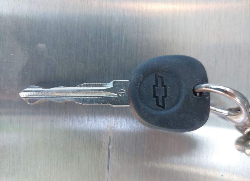 Photo 11 of 2010 Chevrolet Cobalt LT (VIN 1G1AF5F55A7218875)