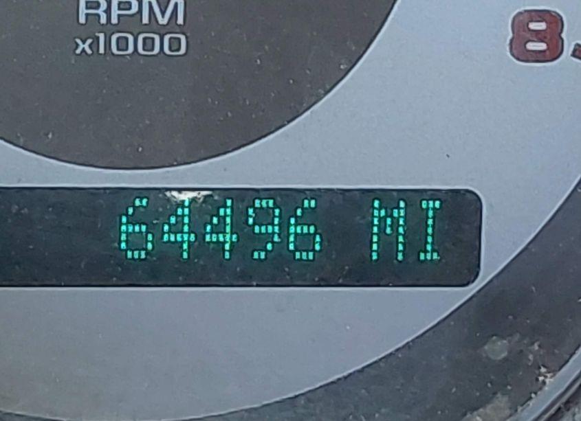 Photo 15 of 2010 Chevrolet Cobalt LT (VIN 1G1AF5F55A7218875)