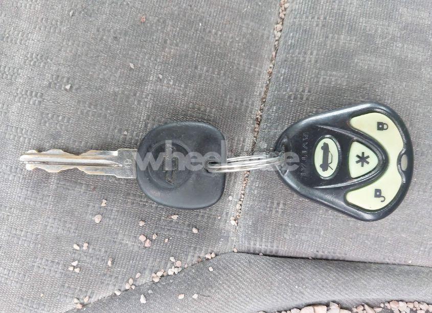 Photo 11 of 2010 Chevrolet Cobalt LT (VIN 1G1AF5F55A7231092)