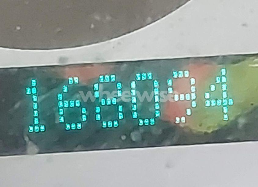 Photo 16 of 2010 Chevrolet Cobalt LT (VIN 1G1AF5F55A7231092)