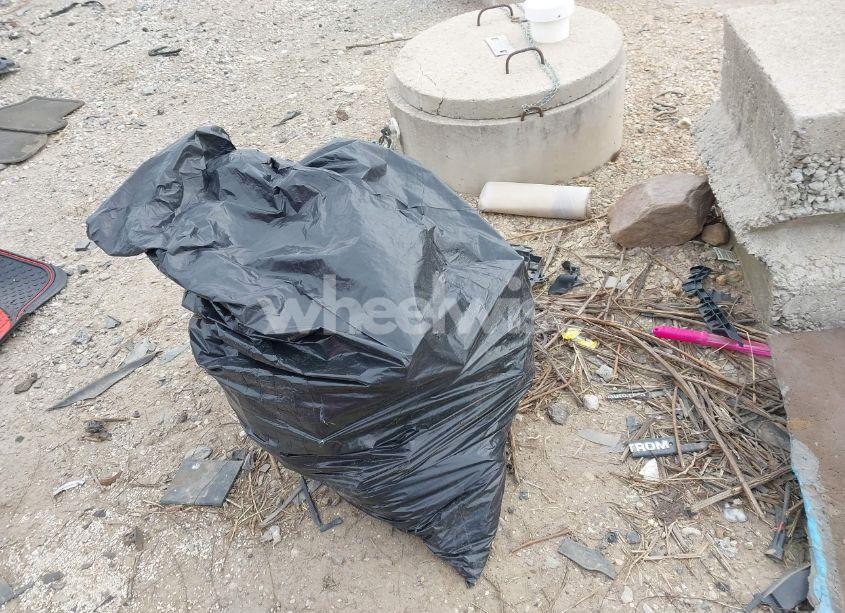 Photo 11 of 2010 Chevrolet Cobalt LT (VIN 1G1AF5F56A7129798)