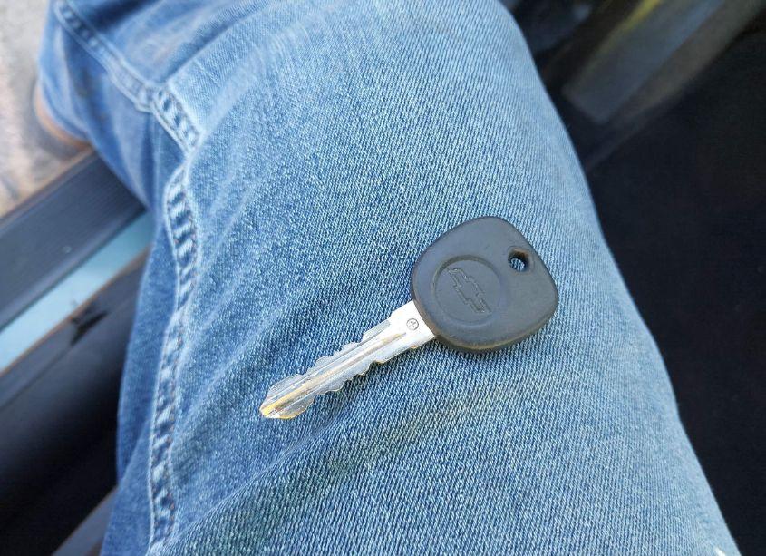 Photo 11 of 2010 Chevrolet Cobalt LT (VIN 1G1AF5F56A7233627)