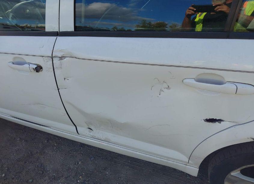 Photo 14 of 2010 Chevrolet Cobalt LT (VIN 1G1AF5F57A7176256)