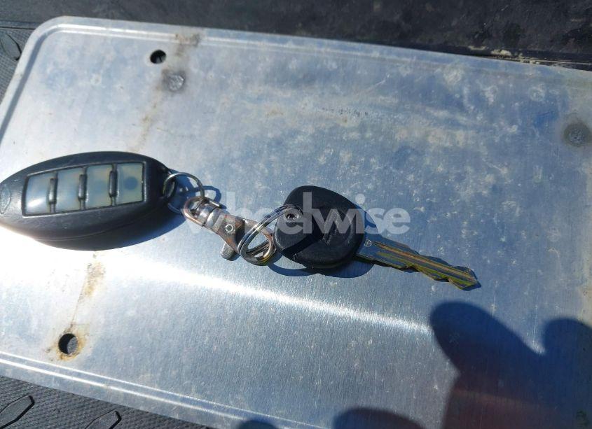 Photo 11 of 2010 Chevrolet Cobalt LT (VIN 1G1AF5F58A7193292)