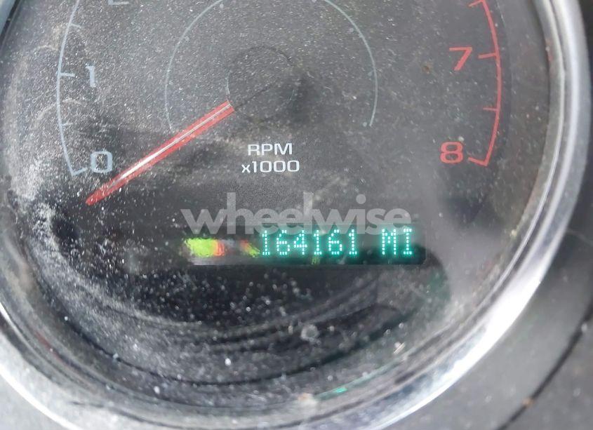 Photo 7 of 2010 Chevrolet Cobalt LT (VIN 1G1AF5F58A7193292)