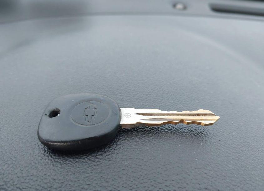 Photo 11 of 2010 Chevrolet Cobalt LT (VIN 1G1AF5F5XA7183606)