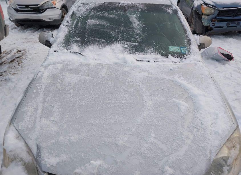 Photo 6 of 2010 Chevrolet Cobalt LT (VIN 1G1AF5F5XA7183606)