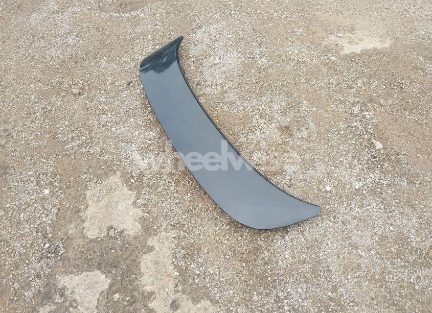 Photo 12 of 2005 Chevrolet Cobalt (VIN 1G1AK12F557596039)