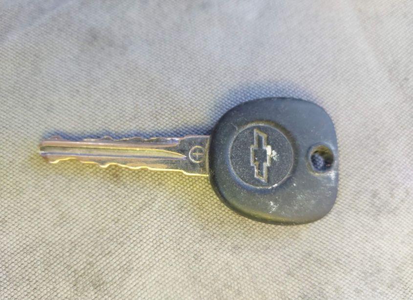 Photo 11 of 2006 Chevrolet Cobalt LS (VIN 1G1AK15F067767373)