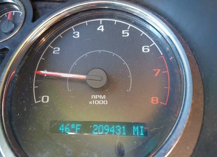 Photo 15 of 2006 Chevrolet Cobalt LS (VIN 1G1AK15F067767373)