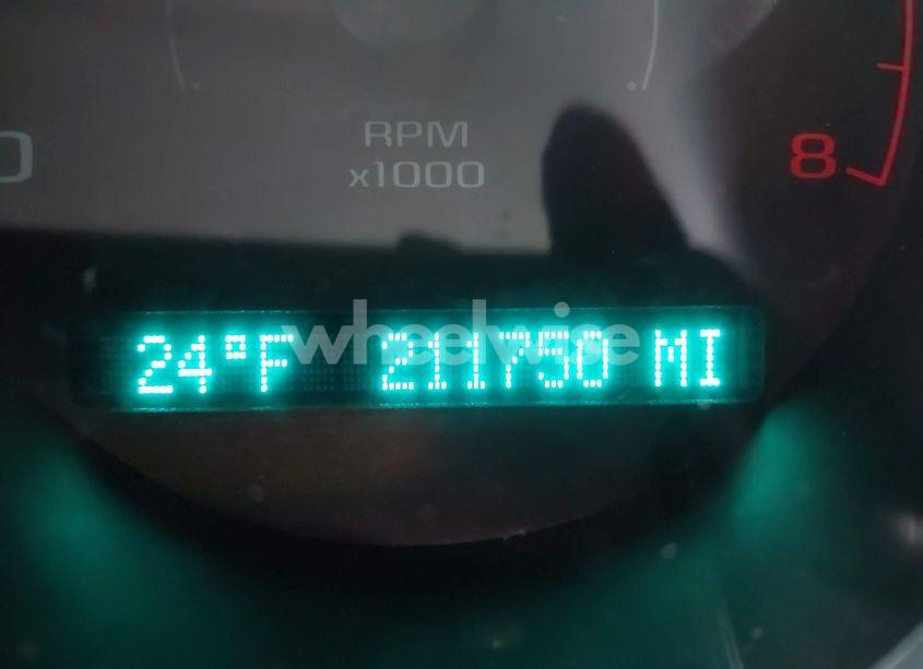 Photo 15 of 2007 Chevrolet Cobalt LS (VIN 1G1AK15F077162724)