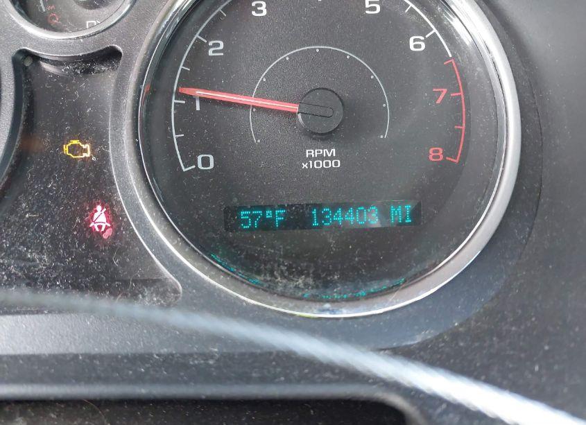 Photo 7 of 2006 Chevrolet Cobalt LS (VIN 1G1AK15F167800946)