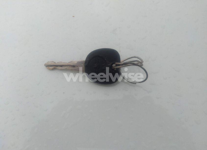 Photo 11 of 2006 Chevrolet Cobalt LS (VIN 1G1AK15F267766287)