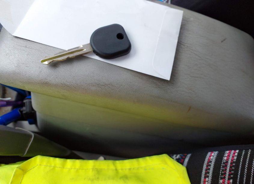 Photo 11 of 2006 Chevrolet Cobalt LS (VIN 1G1AK15F267785616)