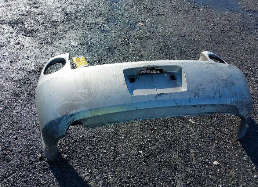 Photo 11 of 2006 Chevrolet Cobalt LS (VIN 1G1AK15F267816251)