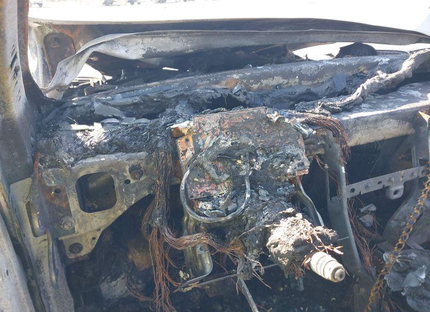 Photo 15 of 2006 Chevrolet Cobalt LS (VIN 1G1AK15F267816251)