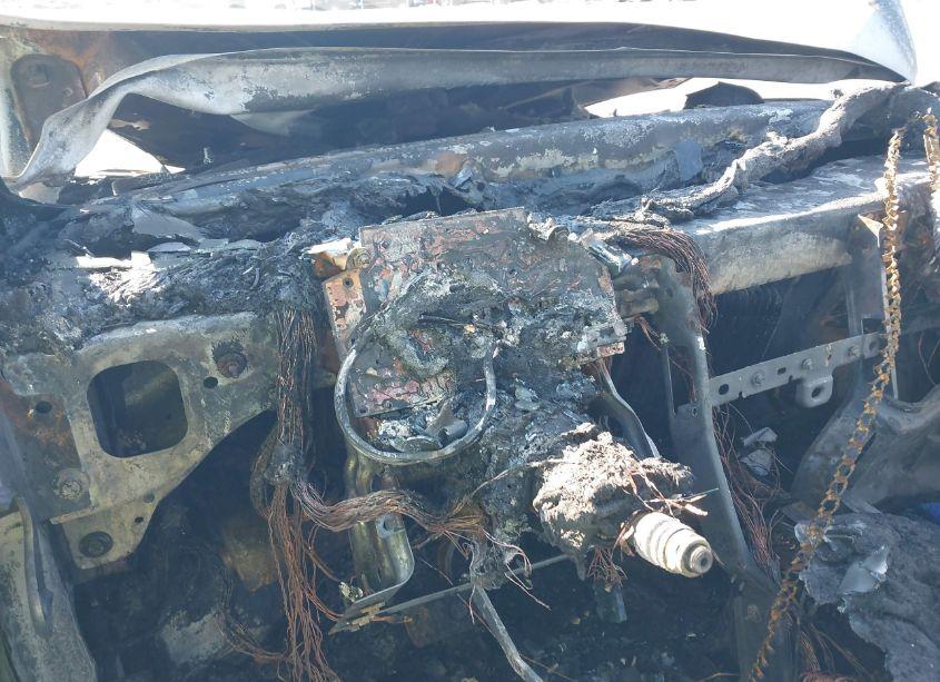 Photo 7 of 2006 Chevrolet Cobalt LS (VIN 1G1AK15F267816251)